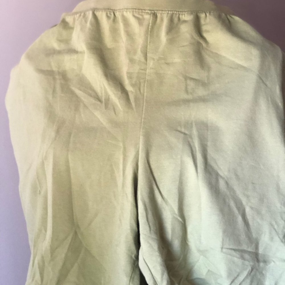Liz & Me Essentials Shorts